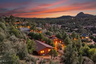 2394 Oakwood Dr, Prescott, AZ 86305 - Photo 47