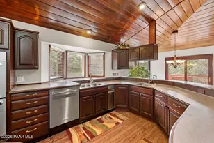 2394 Oakwood Dr, Prescott, AZ 86305 - Photo 13