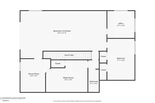 2394 Oakwood Dr, Prescott, AZ 86305 - Photo 65