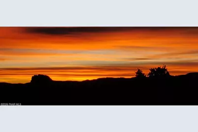 2394 Oakwood Drive, Prescott, AZ 86305 - Photo 55