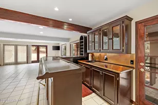 2394 Oakwood Dr, Prescott, AZ 86305 - Photo 35