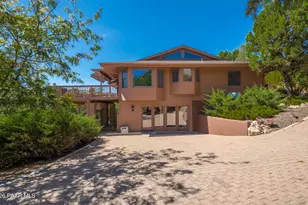 2394 Oakwood Dr, Prescott, AZ 86305 - Photo 5