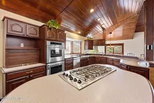 2394 Oakwood Dr, Prescott, AZ 86305 - Photo 13