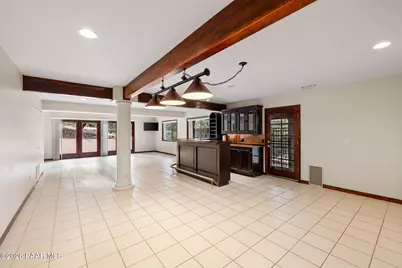 2394 Oakwood Drive, Prescott, AZ 86305 - Photo 31