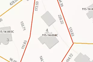 2394 Oakwood Dr, Prescott, AZ 86305 - Photo 69