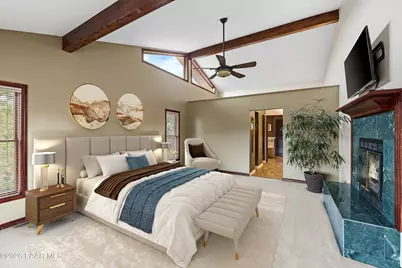 2394 Oakwood Drive, Prescott, AZ 86305 - Photo 15