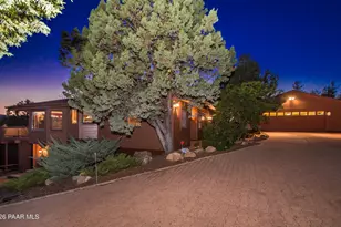 2394 Oakwood Dr, Prescott, AZ 86305 - Photo 3
