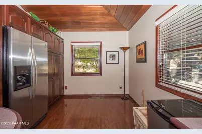 2394 Oakwood Drive, Prescott, AZ 86305 - Photo 15