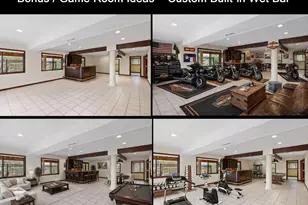 2394 Oakwood Dr, Prescott, AZ 86305 - Photo 33