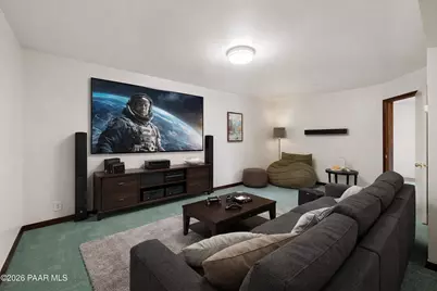 2394 Oakwood Drive, Prescott, AZ 86305 - Photo 39