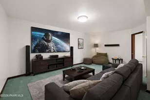 2394 Oakwood Dr, Prescott, AZ 86305 - Photo 39