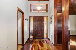 2394 Oakwood Dr, Prescott, AZ 86305 - Photo 7