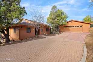 2394 Oakwood Dr, Prescott, AZ 86305 - Photo 63