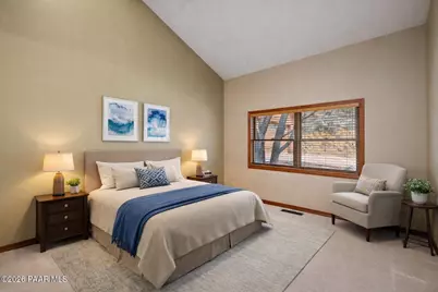 2394 Oakwood Drive, Prescott, AZ 86305 - Photo 27