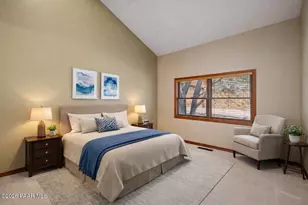 2394 Oakwood Dr, Prescott, AZ 86305 - Photo 27