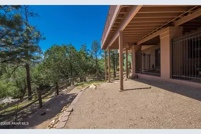 2394 Oakwood Drive, Prescott, AZ 86305 - Photo 51