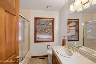 2394 Oakwood Dr, Prescott, AZ 86305 - Photo 29