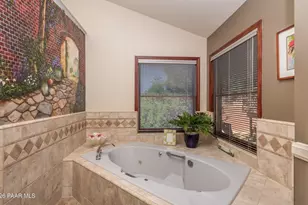 2394 Oakwood Dr, Prescott, AZ 86305 - Photo 21