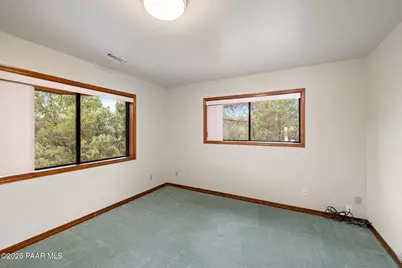 2394 Oakwood Drive, Prescott, AZ 86305 - Photo 29