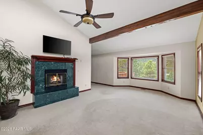 2394 Oakwood Drive, Prescott, AZ 86305 - Photo 19