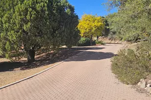 2394 Oakwood Dr, Prescott, AZ 86305 - Photo 53