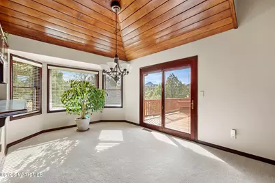 2394 Oakwood Drive, Prescott, AZ 86305 - Photo 13