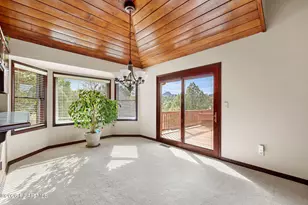 2394 Oakwood Dr, Prescott, AZ 86305 - Photo 13