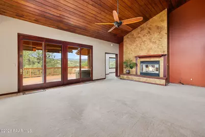 2394 Oakwood Drive, Prescott, AZ 86305 - Photo 11