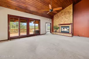 2394 Oakwood Dr, Prescott, AZ 86305 - Photo 11