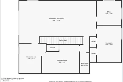 2394 Oakwood Drive, Prescott, AZ 86305 - Photo 67
