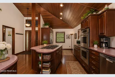 2394 Oakwood Drive, Prescott, AZ 86305 - Photo 13