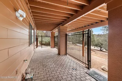 2394 Oakwood Drive, Prescott, AZ 86305 - Photo 43