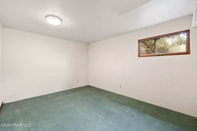 2394 Oakwood Drive, Prescott, AZ 86305 - Photo 41