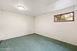 2394 Oakwood Dr, Prescott, AZ 86305 - Photo 41