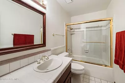 2394 Oakwood Drive, Prescott, AZ 86305 - Photo 37