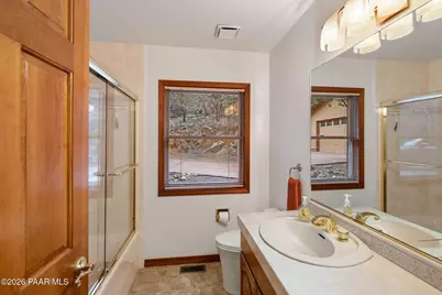 2394 Oakwood Drive, Prescott, AZ 86305 - Photo 27