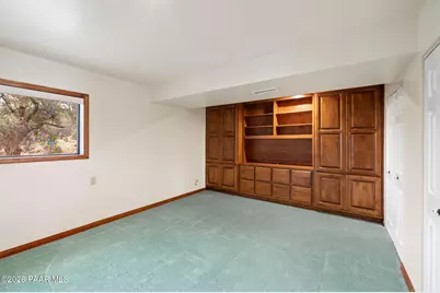 2394 Oakwood Drive, Prescott, AZ 86305 - Photo 31
