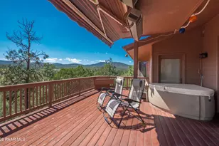 2394 Oakwood Dr, Prescott, AZ 86305 - Photo 55