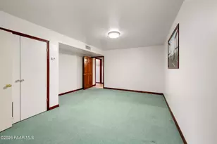 2394 Oakwood Dr, Prescott, AZ 86305 - Photo 39