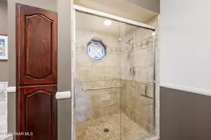 2394 Oakwood Dr, Prescott, AZ 86305 - Photo 21