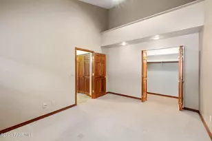 2394 Oakwood Dr, Prescott, AZ 86305 - Photo 27