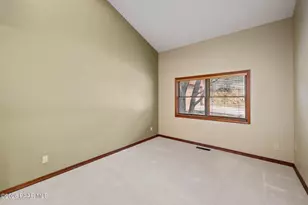 2394 Oakwood Dr, Prescott, AZ 86305 - Photo 27