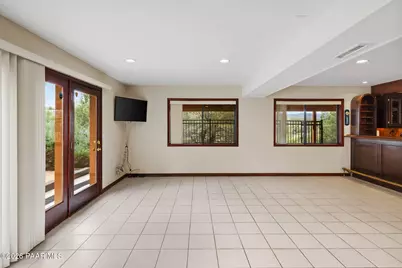 2394 Oakwood Drive, Prescott, AZ 86305 - Photo 37