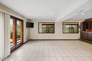 2394 Oakwood Dr, Prescott, AZ 86305 - Photo 37