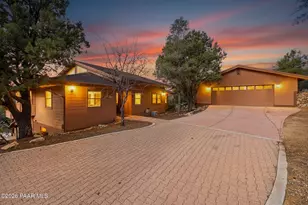2394 Oakwood Dr, Prescott, AZ 86305 - Photo 69