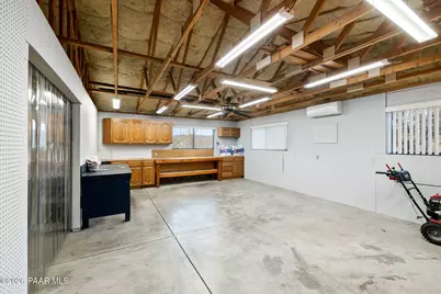 2394 Oakwood Drive, Prescott, AZ 86305 - Photo 45