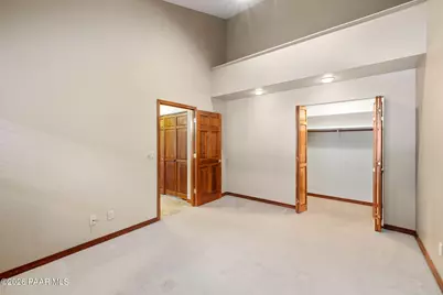 2394 Oakwood Drive, Prescott, AZ 86305 - Photo 29