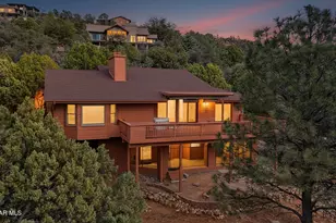 2394 Oakwood Dr, Prescott, AZ 86305 - Photo 49