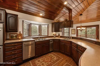 2394 Oakwood Drive, Prescott, AZ 86305 - Photo 11