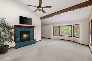 2394 Oakwood Dr, Prescott, AZ 86305 - Photo 17